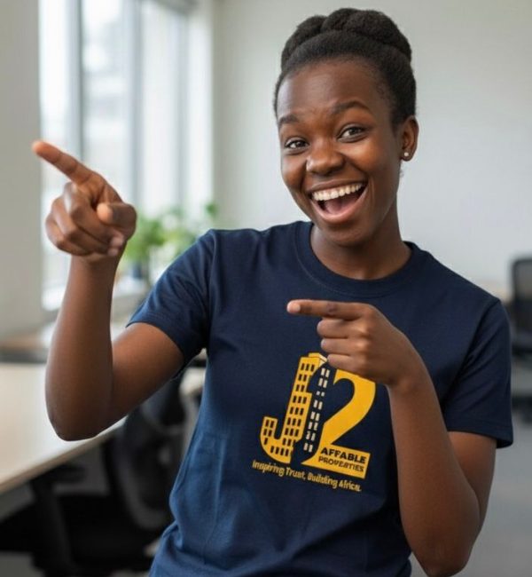 WhatsApp Image 2025-10-22 at 03.21.52_a656194b