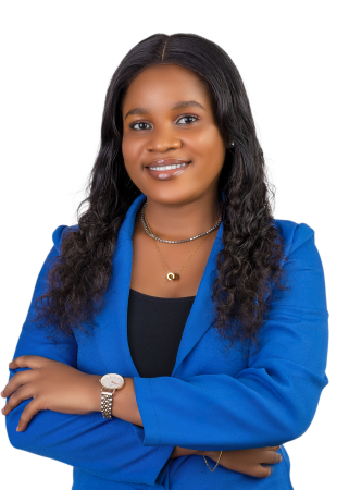 J2 Affable Real Estate Properties Services Secretary J2 Affable Real Estate Properties Services Secretary