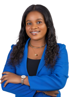 J2 Affable Real Estate Properties Services Secretary